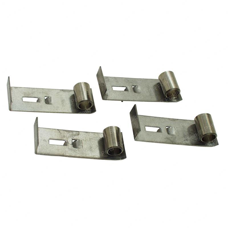 SPRING KIT - 4 MB0916032 mb0916032 product image