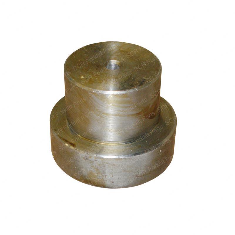 PIN DWD581624 dwd581624 product image