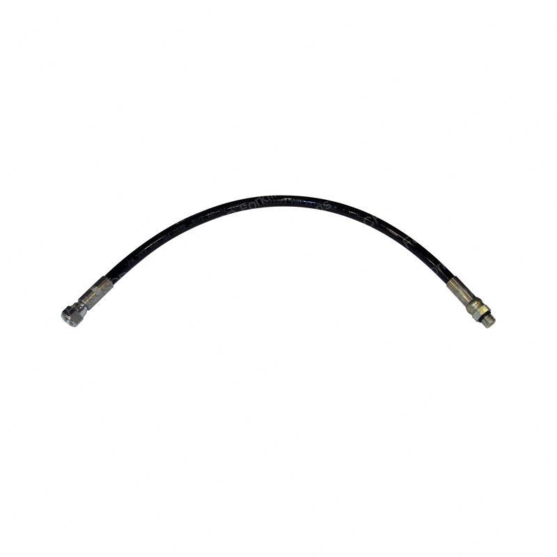 HYDRAULIC HOSE ASSEMBLY RA305-030-160-36 ra305-030-160-36 product image