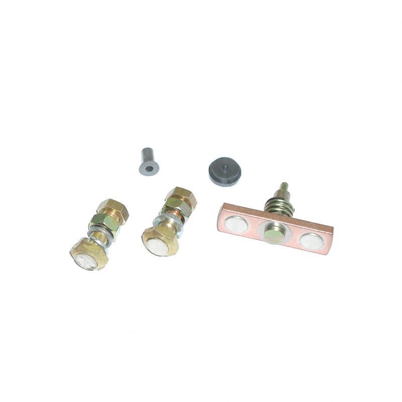 TIP KIT - CONTACT HY1579853 hy1579853 product image