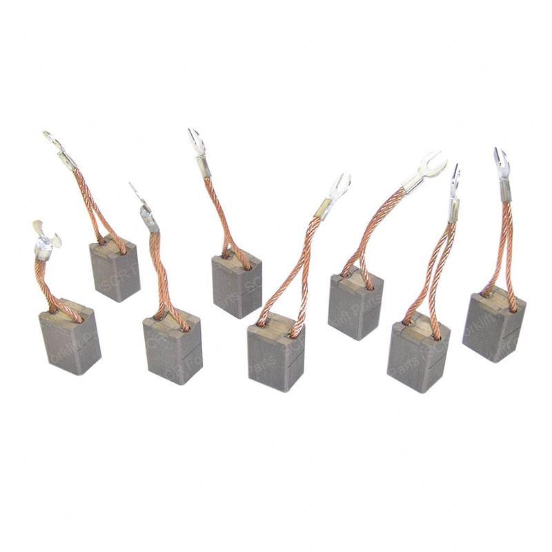 BRUSHSET LI29718107 li29718107 product image