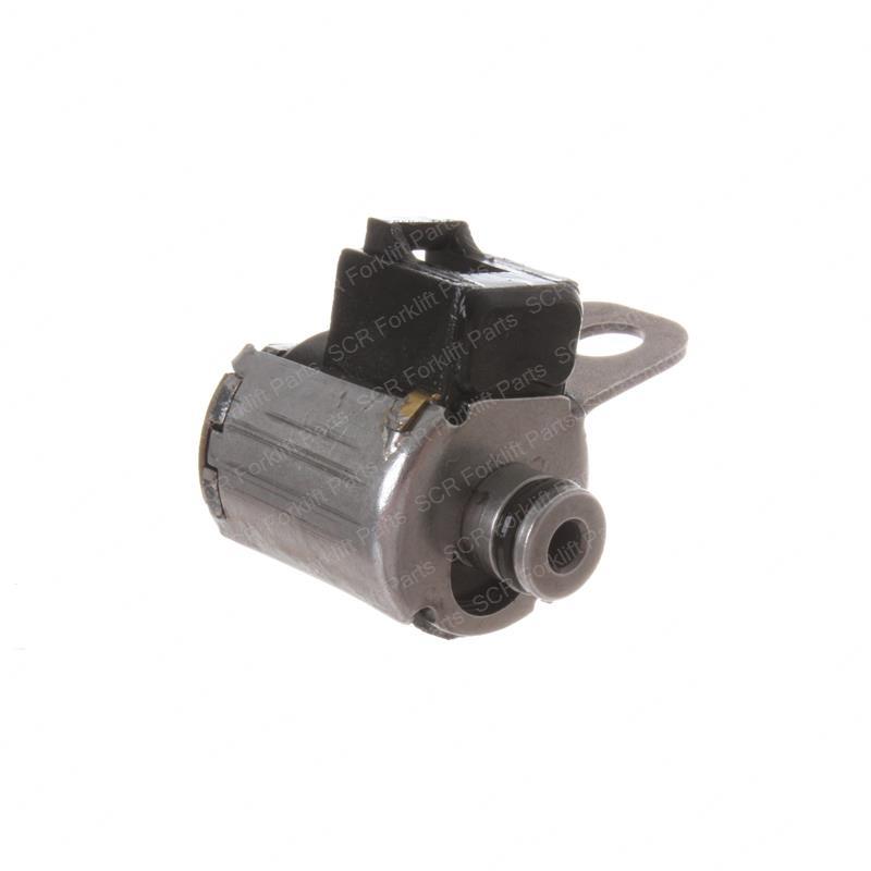 SOLENOID NI32610-23330-71 ni32610-23330-71 product image