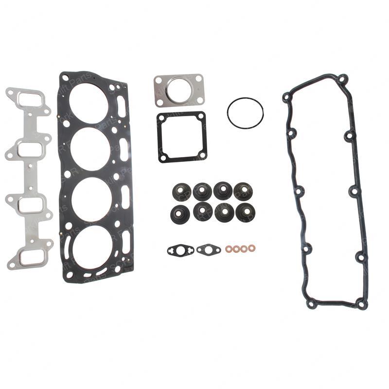 GASKET - KIT HY1555686-ORG hy1555686-org product image