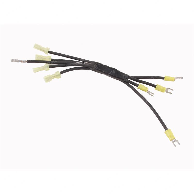 HARNESS - WIRE MB0908568 mb0908568 product image