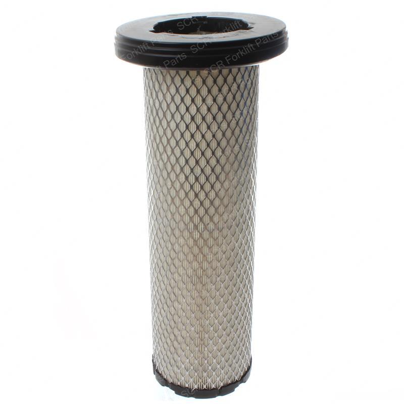 FILTER - AIR JLAF26121 jlaf26121 product image
