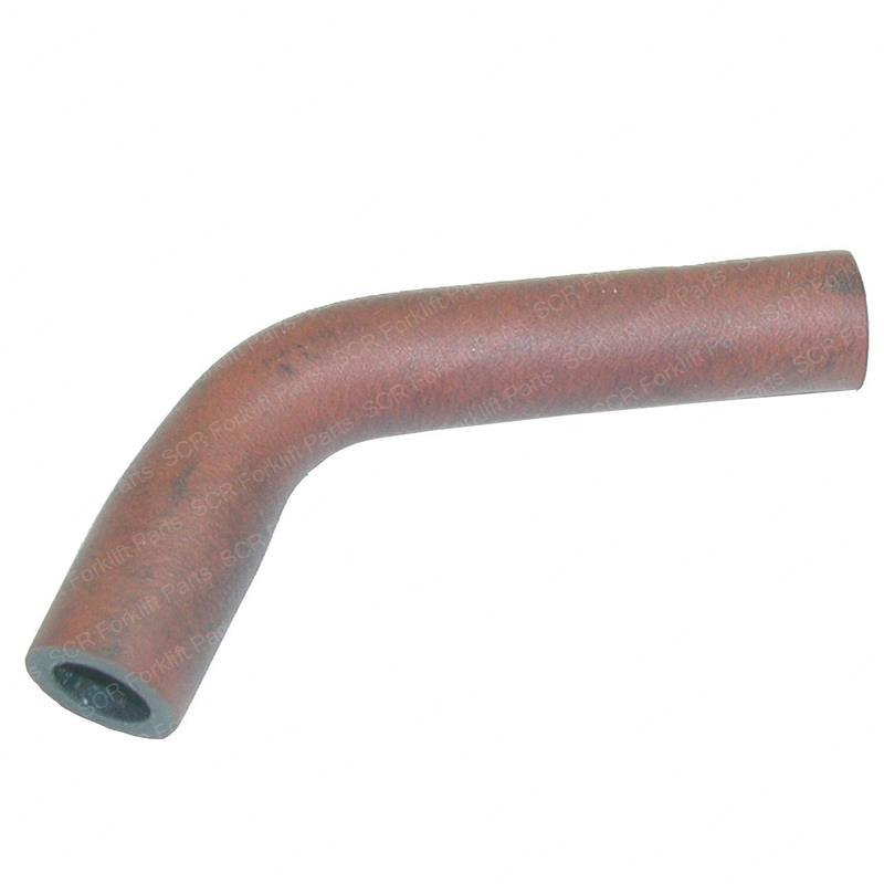 HOSE -VENTILATION TY12213-20552-71 ty12213-20552-71 product image