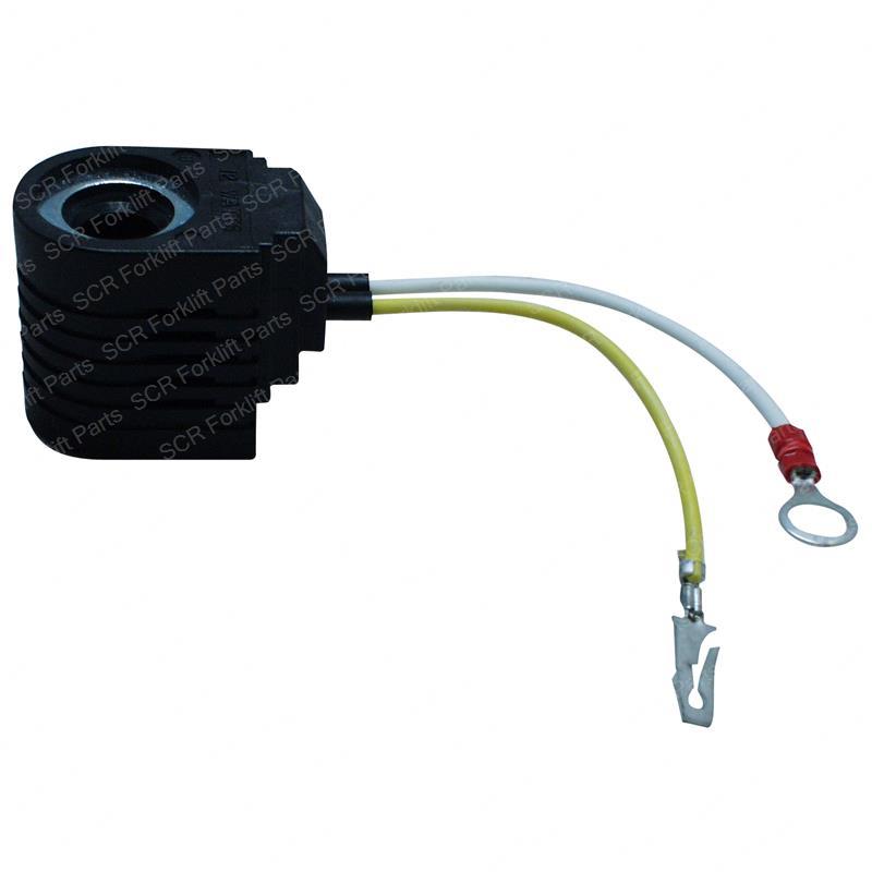 COIL SY101327 sy101327 product image
