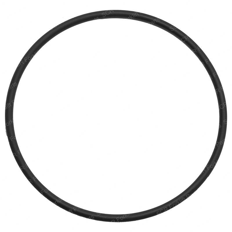 O-RING NI24230-82291 ni24230-82291 product image