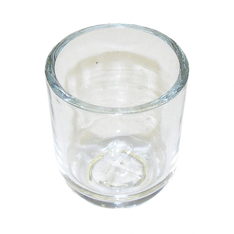 BOWL YT220073504 yt220073504 product image