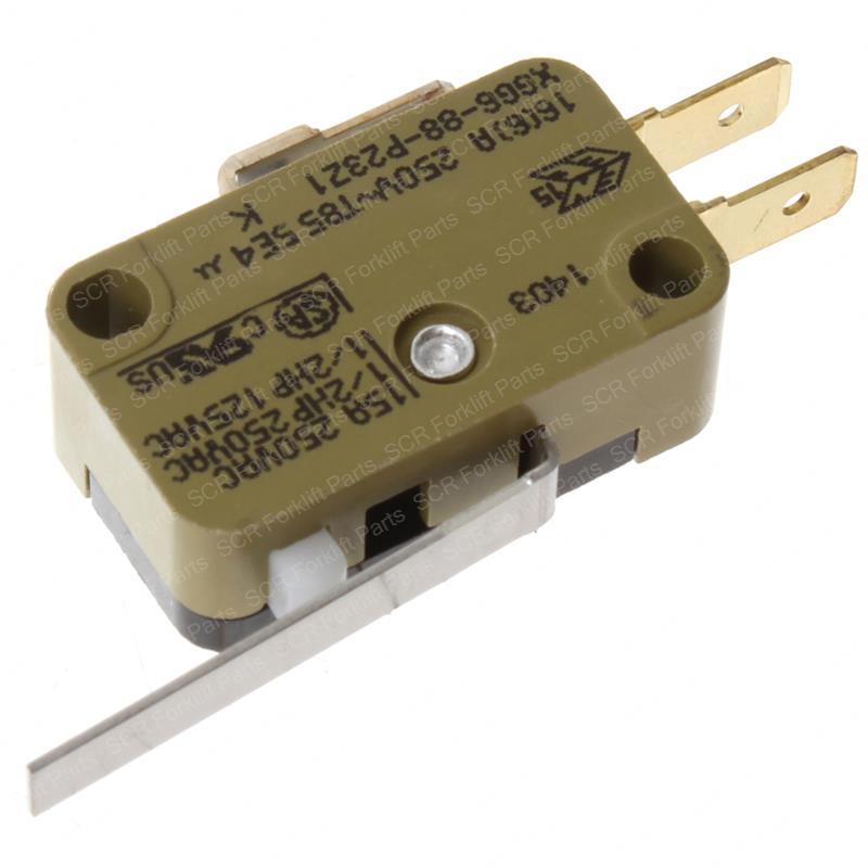 SWITCH TY005904631271 ty005904631271 product image
