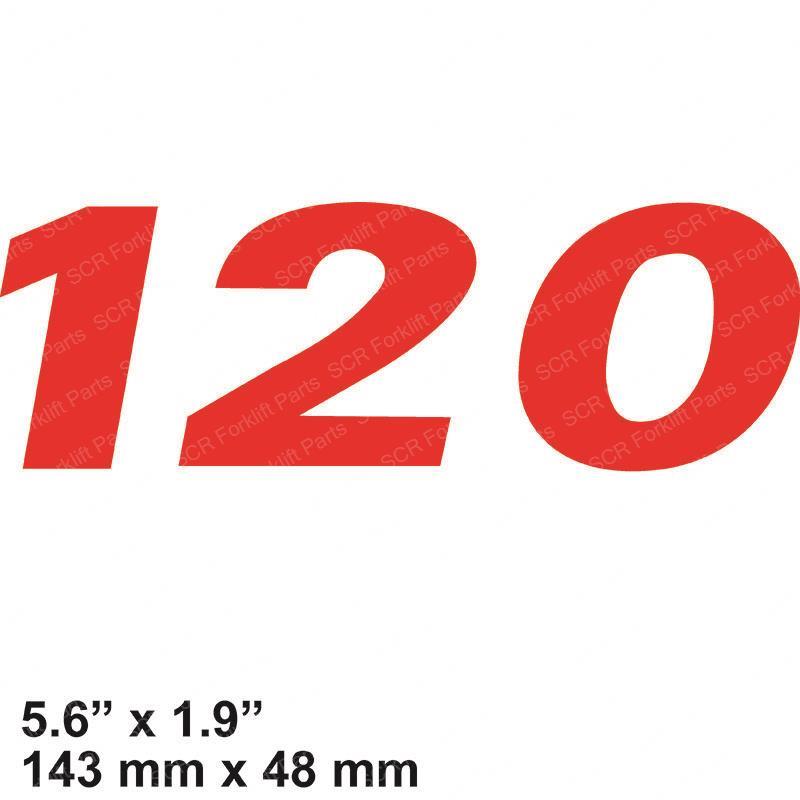 MODEL LABEL INC HY1594806 hy1594806 product image