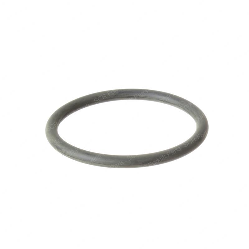 O-RING NI51230-52241 ni51230-52241 product image