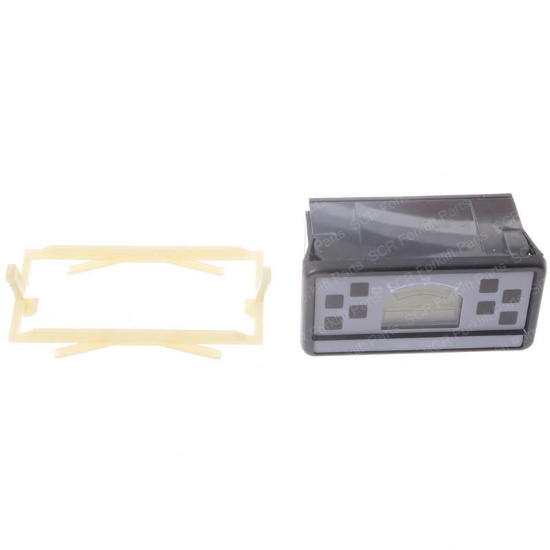 DISPLAY RA1089973 ra1089973 product image