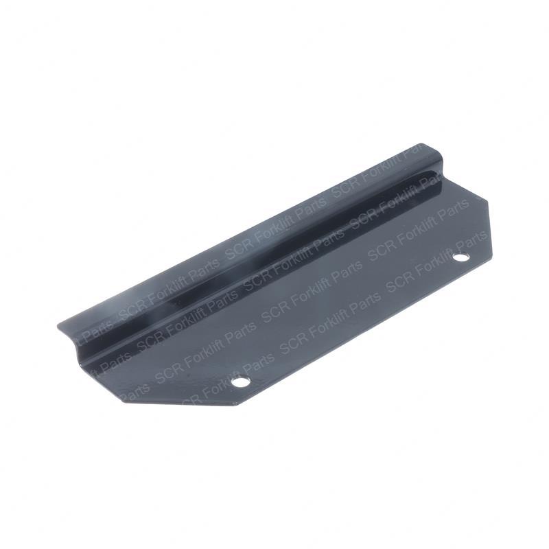COVER BC7204292 bc7204292 product image