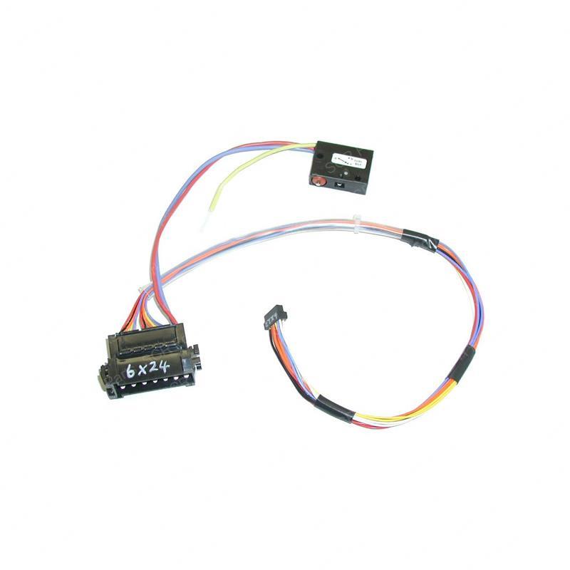 CABLE LI1173801006 li1173801006 product image