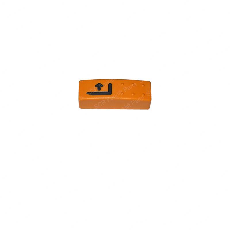 BUTTON - RAISE CR118461-1 cr118461-1 product image