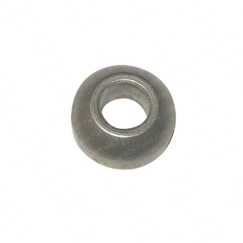ARM - ROCKER KIT HY0281097 hy0281097 product image