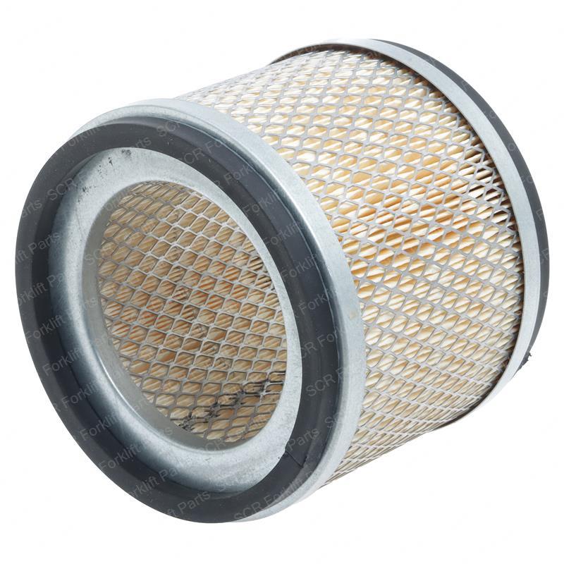 FILTER - AIR CR364200-022 cr364200-022 product image