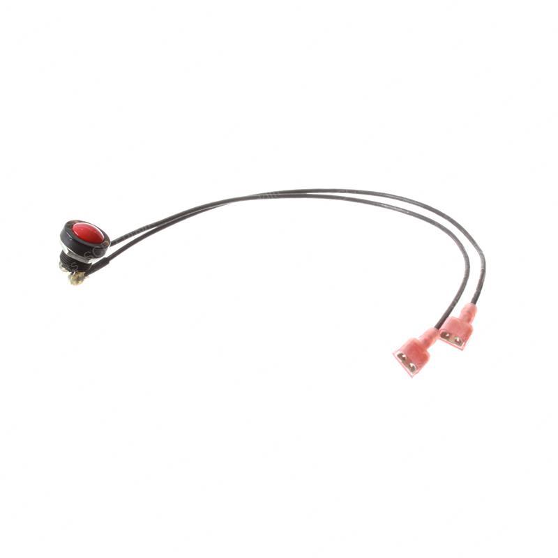 SWITCH ASSY COAST ENGAGE SY1234461 sy1234461 product image