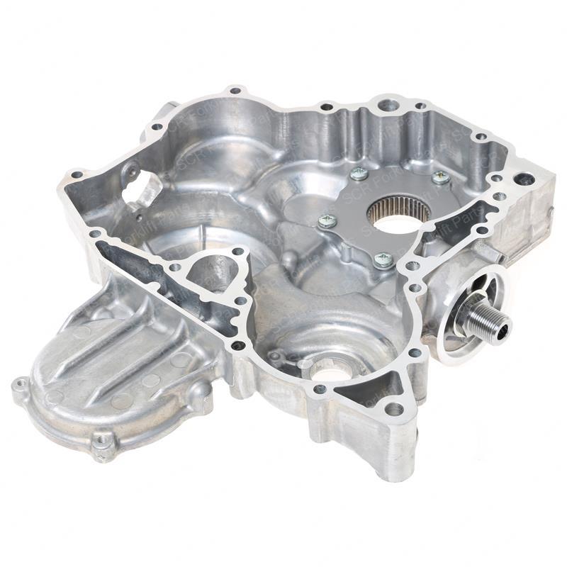 CASE- GEAR BC6680261 bc6680261 product image