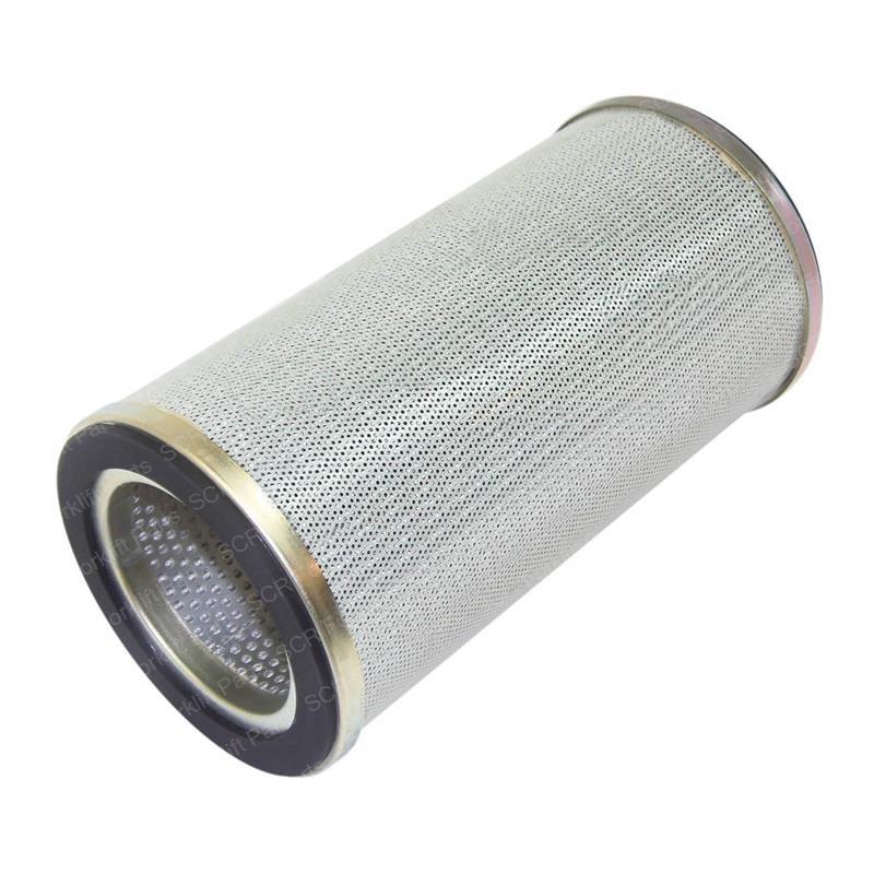 FILTER - HYDRAULIC RETURN HN31RF-10050 hn31rf-10050 product image