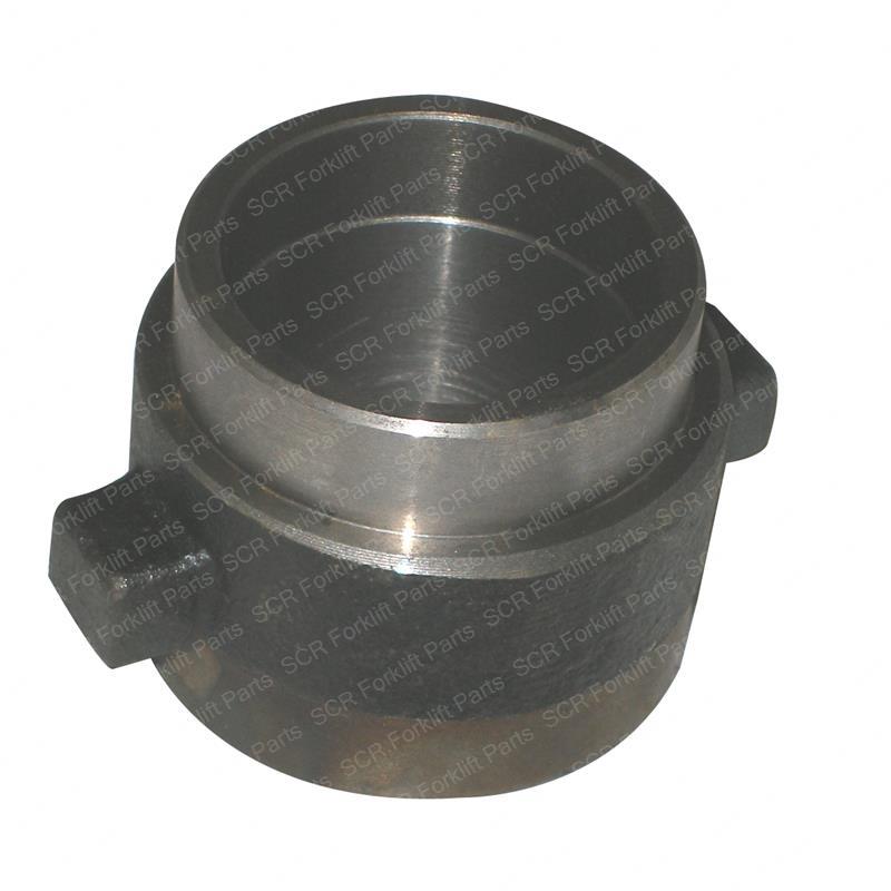 SLEEVE KO3EB-10-31120 ko3eb-10-31120 product image