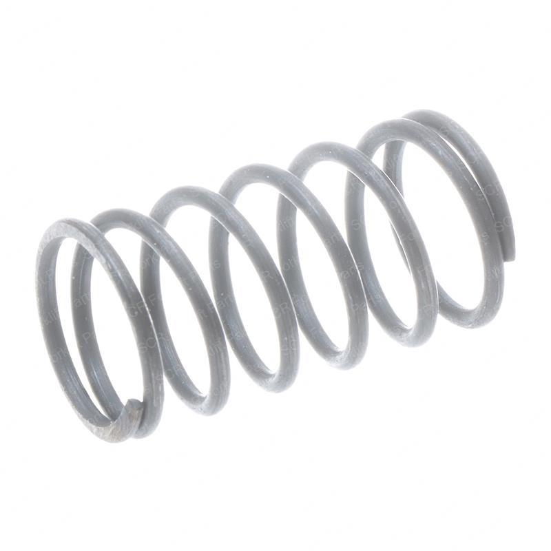 SPRING HY158100 hy158100 product image