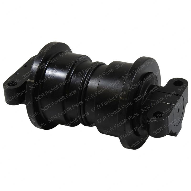 ROLLER ASSEMBLY JCJRA77 jcjra77 product image