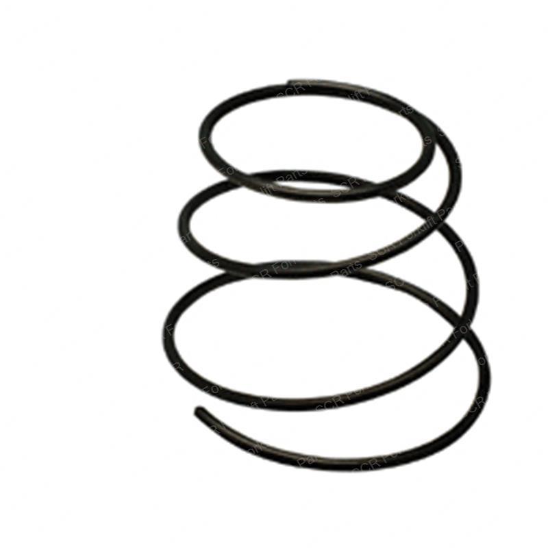 SPRING HY0388242 hy0388242 product image
