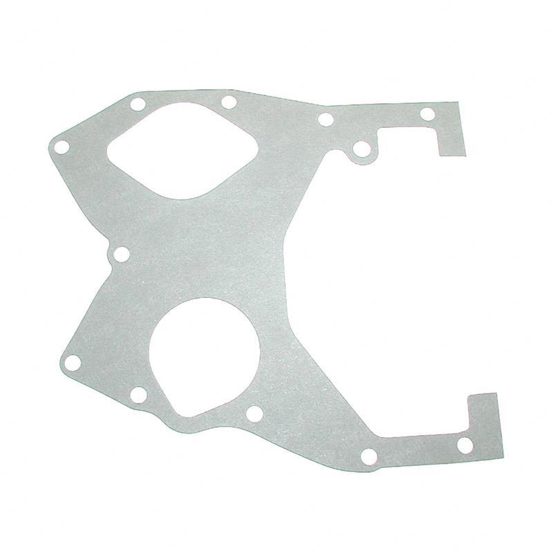 PACKING CR65.01903B0004 cr65-01903b0004 product image