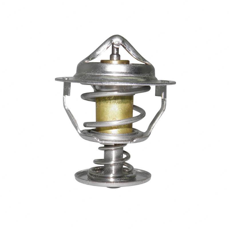 THERMOSTAT- 6C (3907242) JC02910553 jc02910553 product image