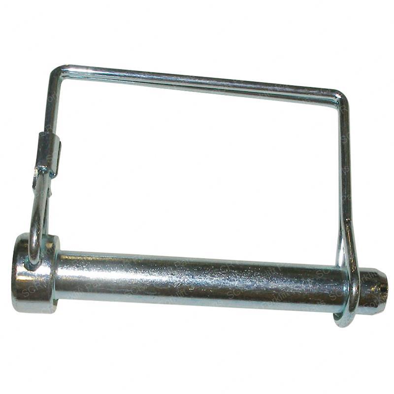 PIN - WIRE LOCK 3/8 X 2 -1/2 GN6603 gn6603 product image