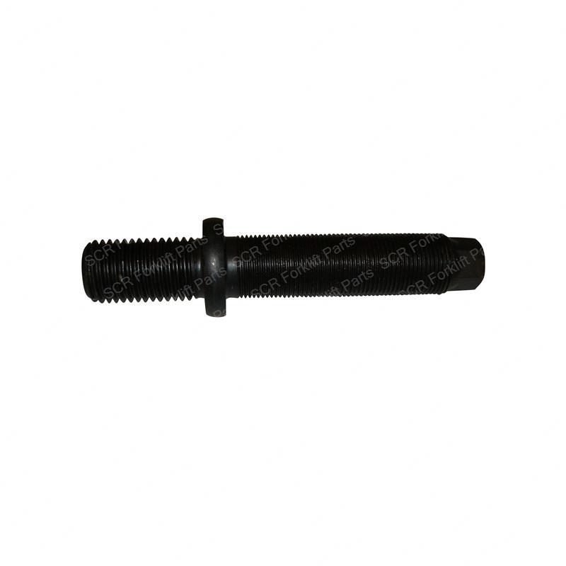 STUD - WHEEL HY1501278 hy1501278 product image