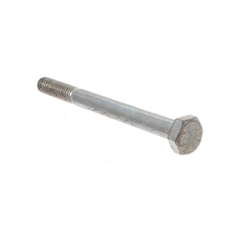 BOLT LI9007311148 li9007311148 product image