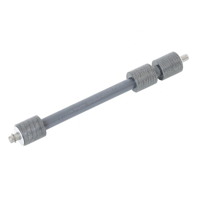 ROLLER ASSEMBLY RA313665-679 ra313665-679 product image