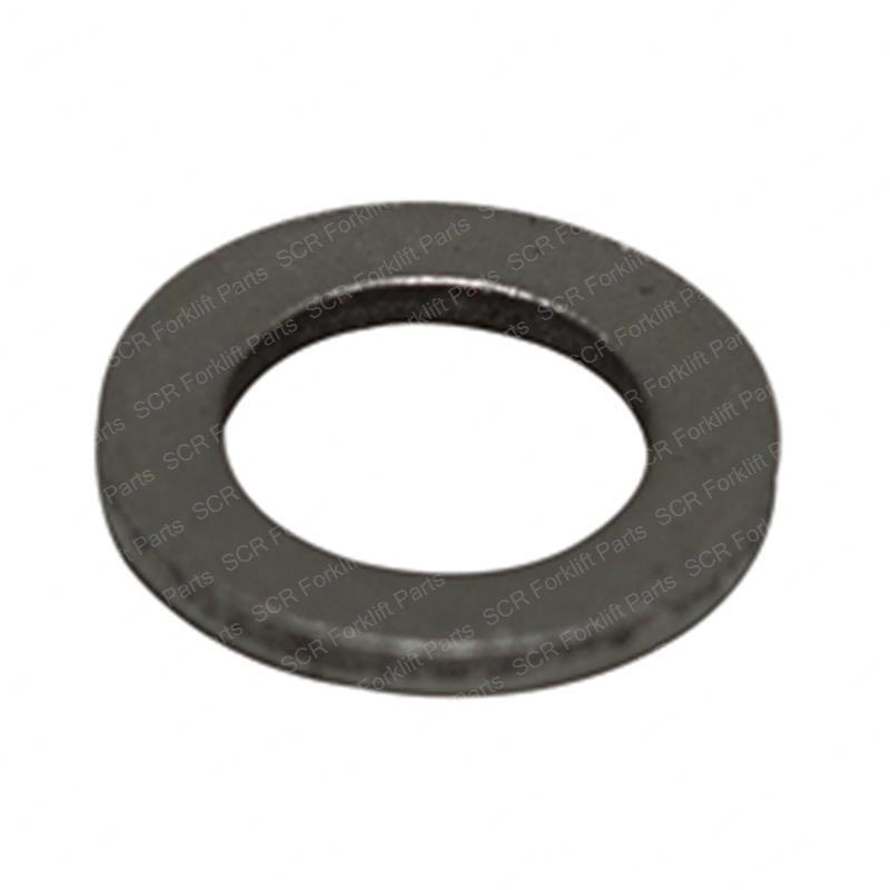 WASHER LI9294433028 li9294433028 product image