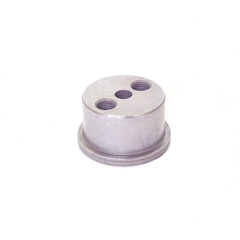 SUPPORT - BEARING CL230811 cl230811 product image