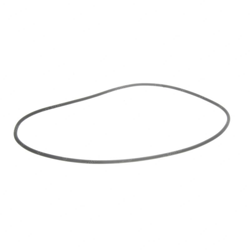 RING - RETAINING JC04-800632 jc04-800632 product image