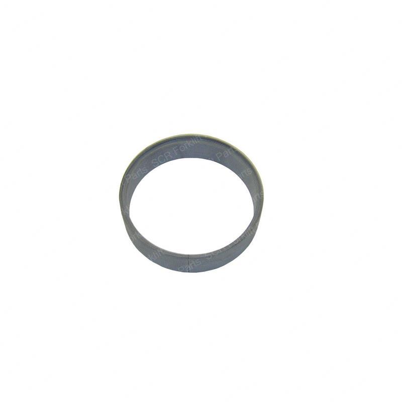 BUSHING YT220081305 yt220081305 product image