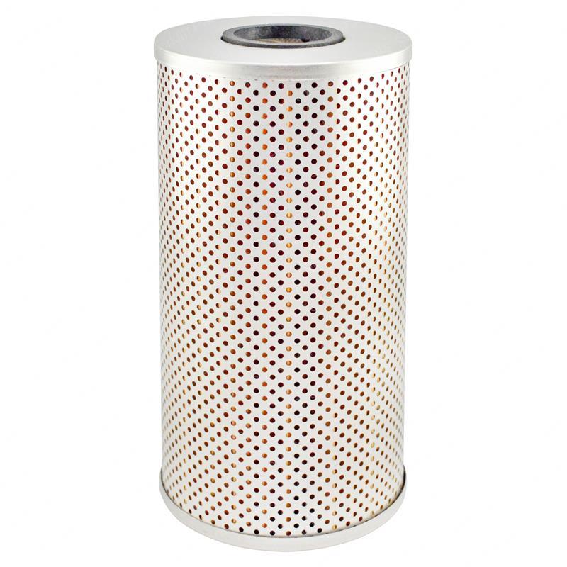 FILTER - HYDRAULIC AC3EE-16-21920 ac3ee-16-21920 product image