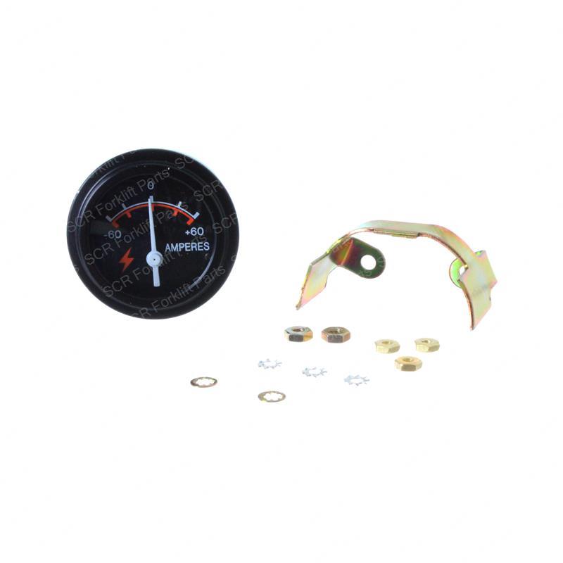 GAUGE NICK2771821 nick2771821 product image