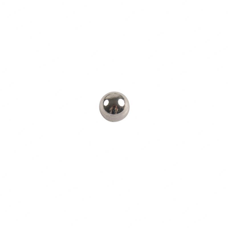 BALL - 5MM MB2I8170 mb2i8170 product image