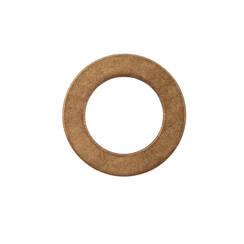 WASHER - THRUST CT1049823 ct1049823 product image