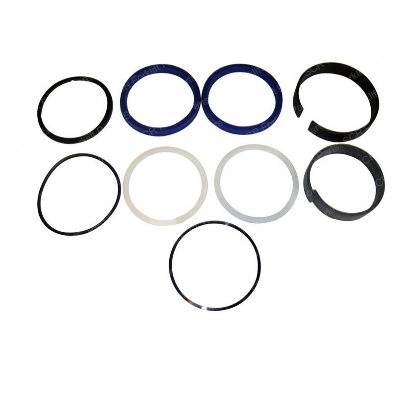 SEAL KIT - LIFT CYLINDER LI0328365 li0328365 product image