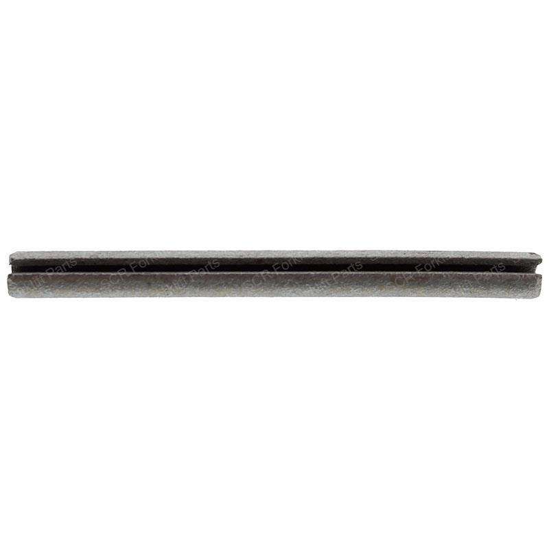 CLAMPING PIN 1,5X0,125 MB2I7683 mb2i7683 product image