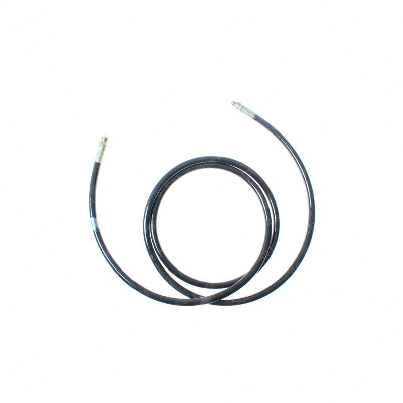 HOSE ASSEMBLY - HYDRAULIC SY58276 sy58276 product image