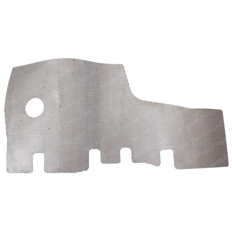 BAFFLE HY1566457 hy1566457 product image