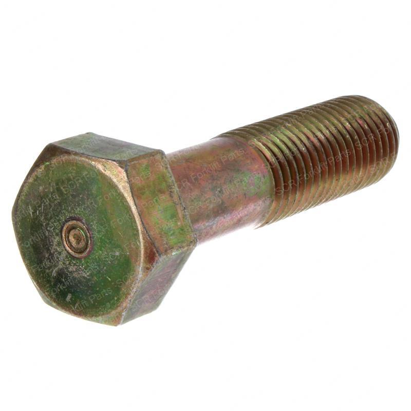 BOLT MB1016512 mb1016512 product image