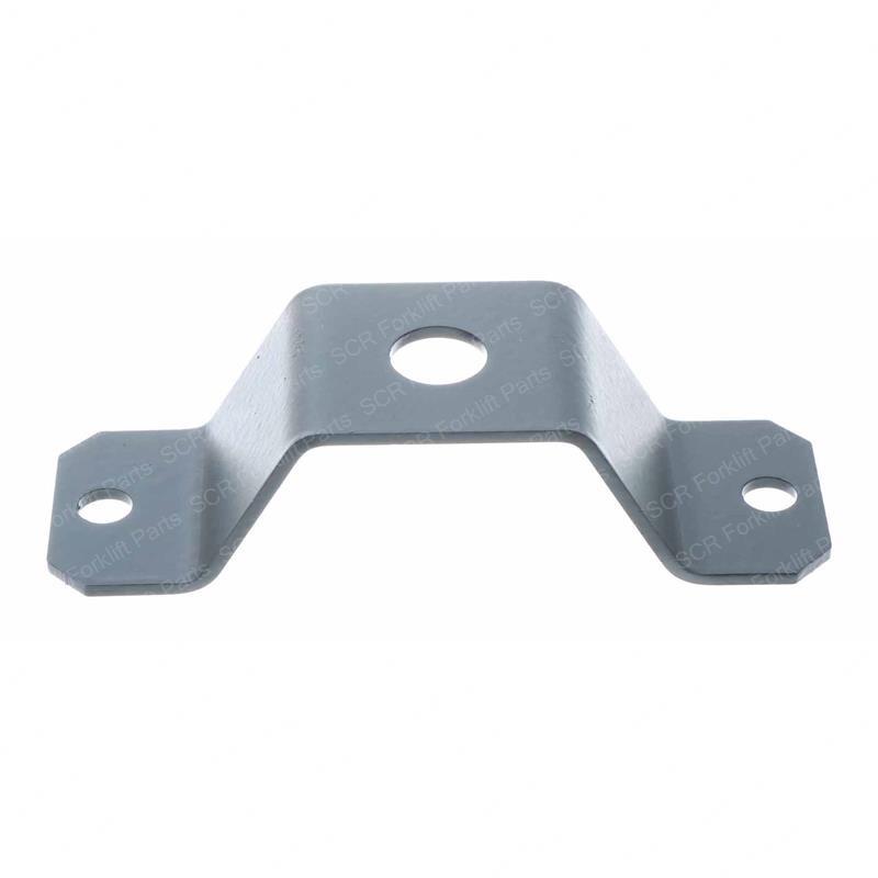 CLAMP- SHIELD BC7162368 bc7162368 product image
