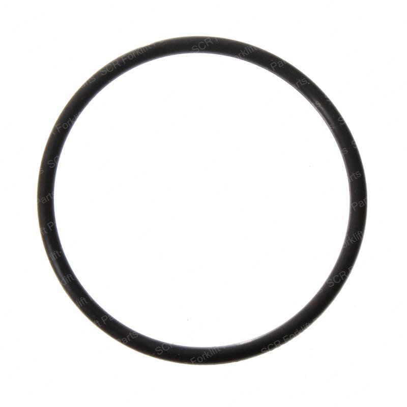 O-RING DWA138548 dwa138548 product image